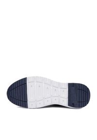 Beverly Hills Polo Club Sneakersy CWBEO-LUUK-01 V5 Khaki. Kolor: brązowy. Materiał: materiał #9