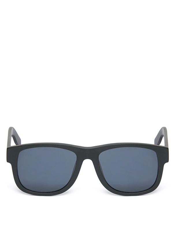 Billabong Okulary przeciwsłoneczne BB6776 Szary. Kolor: szary