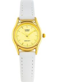 NoName - Zegarek ZEGAREK DAMSKI CASIO LTP-1094Q 9ARDF (zd522l) - komunijny #1