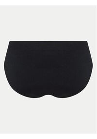 Lauren Ralph Lauren - LAUREN RALPH LAUREN Figi klasyczne 4L0011 Czarny. Kolor: czarny. Materiał: syntetyk #3