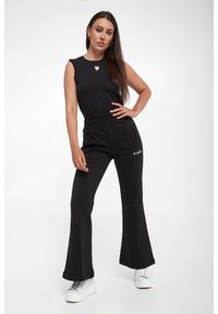 Pinko - Top damski Casmiro PINKO #5