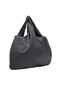 G-Star RAW - G-Star Raw Torba weekendowa CEO-AIDEN-XC8199 Szary. Kolor: szary. Materiał: materiał #4