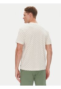 JOOP! T-Shirt 17 JJ-27Pepe 30045549 Écru Modern Fit. Materiał: bawełna #5