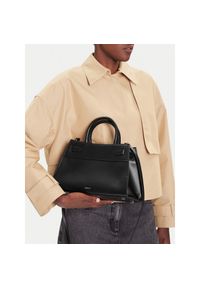 Torebka Aldo. Kolor: czarny #1