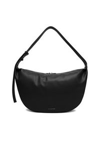 G-Star RAW - G-Star Raw Torebka C-DAFNE-LX10144 Czarny. Kolor: czarny #5