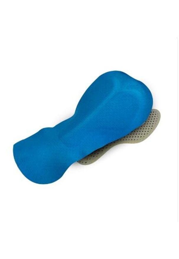 BIEMME - Spodenki rowerowe męskie Biemme Legend Eco 25 na szelkach. Kolor: czarny. Sport: kolarstwo