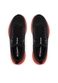 columbia - Columbia Trekkingi Konos™ TRS 2079321 Czarny. Kolor: czarny. Materiał: materiał. Sport: turystyka piesza #5