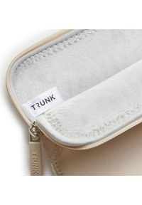 Etui Trunk Neoprene Sleeve do MacBook 15'' (moonlight). Materiał: nylon. Styl: elegancki, casual #6