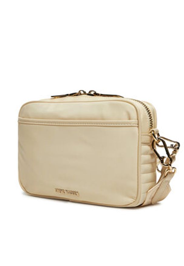 Steve Madden Torebka Bbanks SM13001126 Écru
