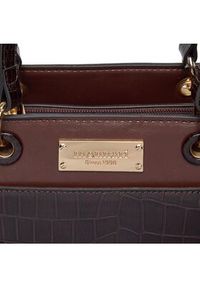 Monnari Torebka BAG5370-017 Brązowy. Kolor: brązowy. Materiał: skórzane #3