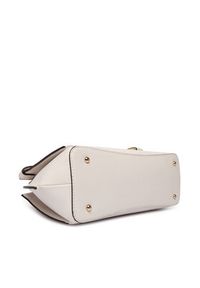Guess Torebka Serenova HWZG80 91050 Écru. Materiał: skórzane #2