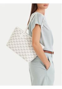 MEXX Torebka CEO-MEXX-S-004-09 Biały. Kolor: biały #5