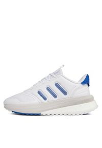 Adidas - adidas Sneakersy X_PLR Phase IE8165 Biały. Kolor: biały. Materiał: materiał. Model: Adidas X_plr #4