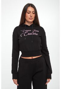 Versace Jeans Couture - Bluza damska VERSACE JEANS COUTURE #2