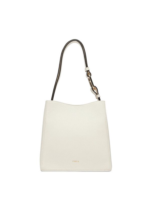 Torebka Furla