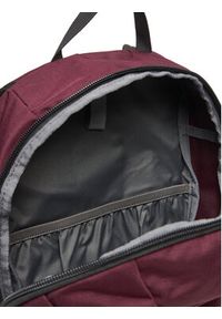 Jack Wolfskin Plecak Velocity Lite 10 A65419 Fioletowy. Kolor: fioletowy. Materiał: materiał #4