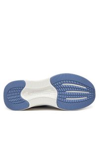 skechers - Skechers Buty do biegania Go Run Elevate 2.0- 129000/BLPK Niebieski. Kolor: niebieski. Materiał: materiał. Sport: bieganie