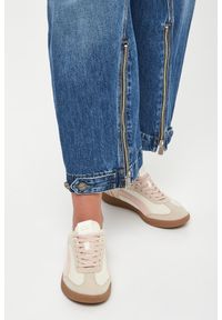 Pinko - Jeansy damskie Sicuro PINKO #5