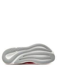 Adidas - adidas Buty do biegania Supernova Ease JQ2510 Różowy. Kolor: różowy. Materiał: materiał #2