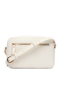 Liu Jo Torebka AA6153 ES029 Écru. Materiał: skórzane #2