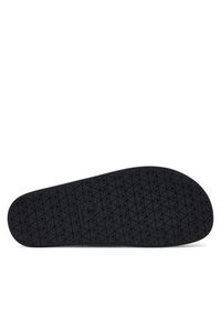 Clarks Sandały Torford Strap 26180896 Czarny. Kolor: czarny. Materiał: skóra #3