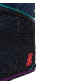 Cotopaxi Plecak Todo 22L F25491U1501 Kolorowy. Materiał: materiał. Wzór: kolorowy #5