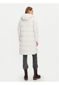 CMP Kurtka zimowa 34K0096 Beżowy Regular Fit. Kolor: beżowy. Materiał: syntetyk. Sezon: zima