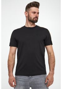 Burberry - T-shirt męski BURBERRY #3
