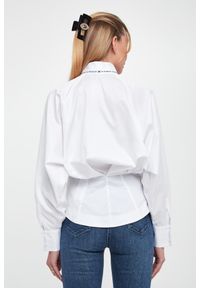 Elisabetta Franchi - Koszula damska ELISABETTA FRANCHI #4