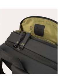 TUCANO - Plecak Tucano Laser 15.6" backpack, black #1