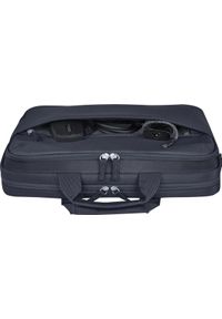 Torba HP Everyday 16 Odyssey A08JWAA gray. Materiał: poliester, tworzywo sztuczne #3