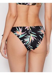 Billabong Dół od bikini Sol Searcher C3SB02 BIP2 Czarny. Kolor: czarny. Materiał: syntetyk #2