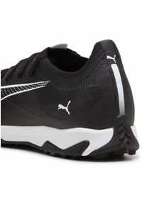 Puma - Buty piłkarskie unisex PUMA FUTURE 5 MATCH TT. Kolor: biały, wielokolorowy, czarny. Sport: piłka nożna