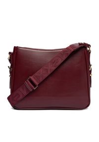 MEXX Torebka CEO-MEXX-S-005-08 Bordowy. Kolor: czerwony #5