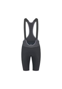 Oakley Spodenki Endurance Ultra Bib Foa404392-02E. Kolor: czarny