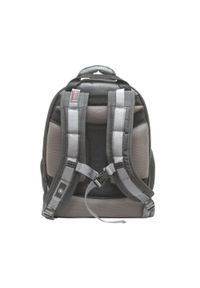 Plecak Wenger Synergy 16'' #5