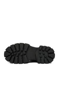 G-Star RAW - G-Star Raw Sztyblety CEO-WI16-525-05 Szary. Kolor: szary. Materiał: zamsz, skóra #4