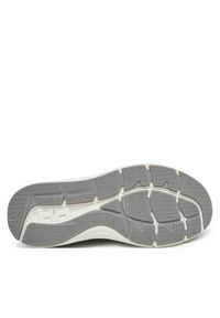 Helly Hansen Sneakersy Ahiga Evo 6 11938_840 Szary. Kolor: szary. Materiał: materiał #6