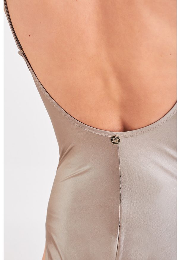 STRÓJ KĄPIELOWY BRAVO Max Mara Leisure