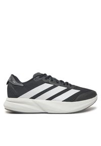 Adidas - Buty do biegania adidas. Kolor: czarny