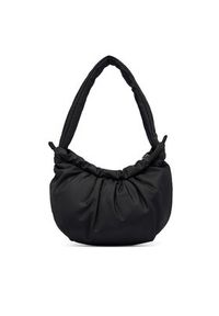 Tommy Jeans Torebka Tjw Icon Charms Shoulder Bag AW0AW18780 Czarny. Kolor: czarny #5