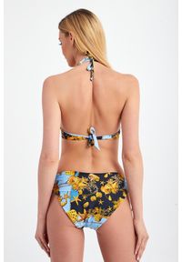 Twinset U&B - Dół od bikini TWINSET U&B #3