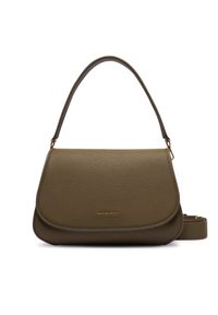 Torebka MICHAEL Michael Kors. Kolor: zielony #1