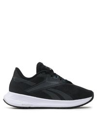 Buty do biegania Reebok. Kolor: czarny. Sport: bieganie