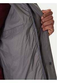 BOSS Kurtka zimowa Omaris 50528573 Szary Regular Fit. Kolor: szary. Materiał: syntetyk. Sezon: zima #3