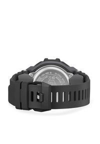 G-Shock Zegarek GBD-300-1ER Czarny. Kolor: czarny