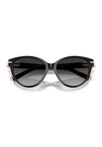 Tiffany & Co - Okulary damskie TIFFANY & CO #2