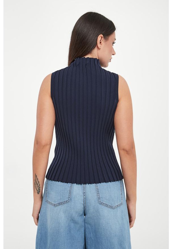 Weekend Max Mara - Top damski Bautta WEEKEND MAX MARA