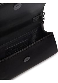 Steve Madden Torebka Bcosette 13002302 Czarny. Kolor: czarny. Materiał: skórzane #3