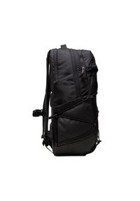 The North Face Plecak Borealis NF0A52SEKX71 Czarny. Kolor: czarny. Materiał: materiał #3